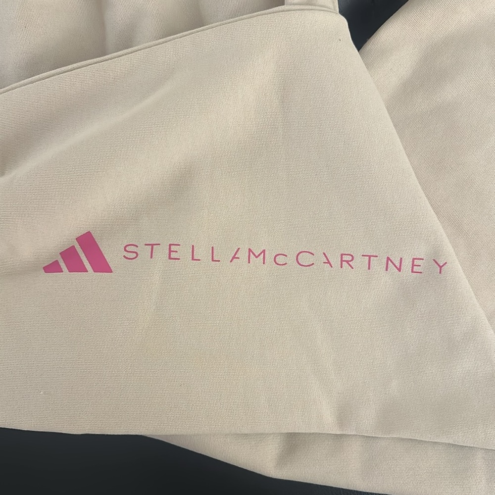 ADIDAS by STELLA McCARTNEY - Picture 6 of 6